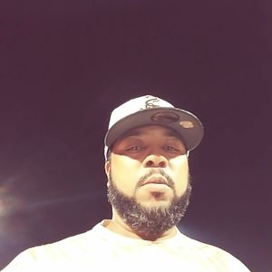 Meet your Posher, Terry